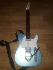 Guitare rock band d'occasion  Saint-Avertin