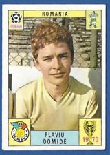 Panini mexico footballer d'occasion  Expédié en Belgium