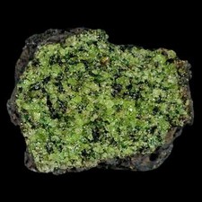 3.3 natural emerald for sale  Post Falls