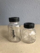 Evenflo glass baby for sale  Bryan