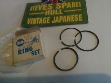 Honda c50 ss50 for sale  HULL