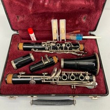 Vintage selmer cl300 for sale  Grove City