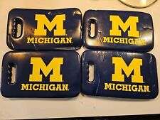 Vintage university michigan for sale  Dundee