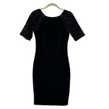Calvin klein black for sale  Gansevoort