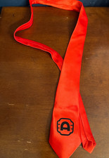 Merchandise & Promotional for sale Merchandise & Promotional for sale Leander
