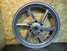 Roue jante honda d'occasion  Halluin