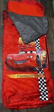 Lightening mcqueen cars for sale  Commerce City