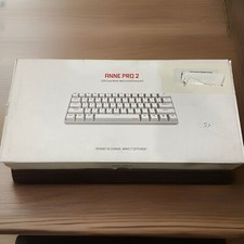 Anne pro2 mechanical for sale  North Hollywood
