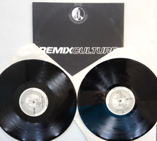 disco mix club for sale disco mix club for sale SWANSEA