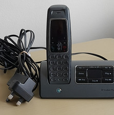 Hudson 1500 plus for sale  SWANSEA