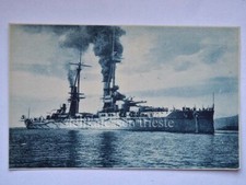 Regia marina militare usato Regia marina militare usato  Trieste