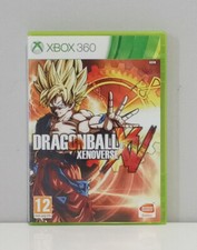 Dragon ball xenoverse usato Dragon ball xenoverse usato  Macerata