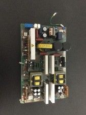 Noritsu mp1600 qss d'occasion  Expédié en Belgium