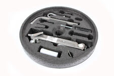 Werkzeugkasten 8n0012109k bord gebraucht kaufen  Prackenbach