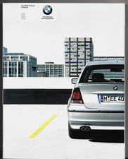 Bmw series compact for sale  UK
