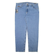 Farah mens jeans for sale  BLACKBURN