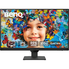 Benq gw2790 fhd for sale  Placentia
