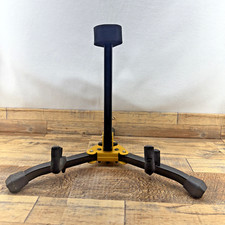 Hercules stands gs402bb for sale  Port Hueneme