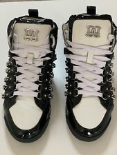 Dsquared2 sneakers trainers for sale  MARLOW