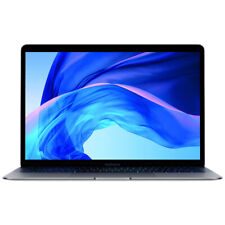 Apple macbook air gebraucht kaufen  Münster
