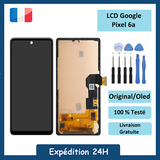 Ecran complet google d'occasion  Lille-