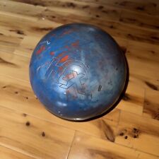 Track revmaster hex for sale  Shipping to United Kingdom