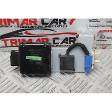 Amplificatore antenna gps usato  Cittanova