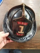 Vintage cairns brother for sale  Titusville