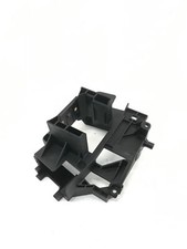 3m5t 6475 collegamento usato  Castagnaro