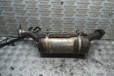 Bfd061856 2007 suzuki for sale  BRADFORD