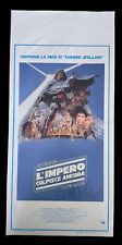Locandina poster guerre usato  Lagonegro