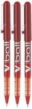Lot stylos bille d'occasion  Narbonne