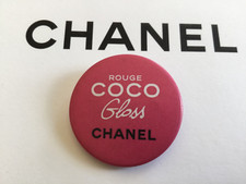 Chanel rouge coco gebraucht kaufen  Hadamar