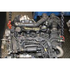 Motore compl. 9hz usato  Bedizzole