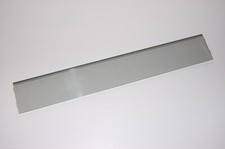 Hintere acrylabdrckung rückse gebraucht kaufen Hintere acrylabdrckung rückse gebraucht kaufen  Karben