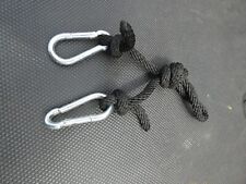 Bowflex ultimate rope for sale  Ocala