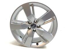 Wheel rim alloy for sale  Nicholasville