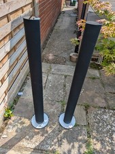 olufsen 6000 for sale olufsen 6000 for sale FAREHAM