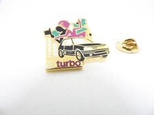 Pin pins pin d'occasion  Orleans-