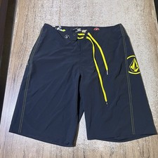 Volcom surf board for sale  Gilbert