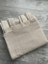 Lenda vorhänge ikea gebraucht kaufen Lenda vorhänge ikea gebraucht kaufen  München