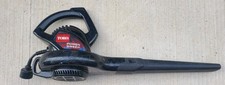 Toro 51585 power for sale  Northwood