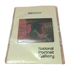 Sale national portrait for sale  MANNINGTREE