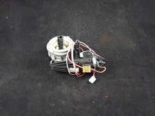 Siemens eq6 bosch gebraucht kaufen  Koblenz