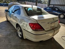2006 seat rear for sale  Mobile