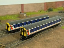 Kit kitbuilt class for sale  COALVILLE