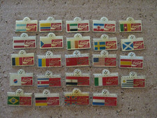 Lot pin italia d'occasion  Chaumont
