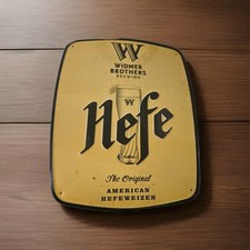 Widmer brothers brewing for sale  Kellogg