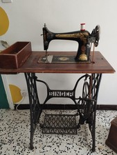 machines anciennes d'occasion machines anciennes d'occasion  Montpellier-