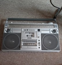 hitachi boombox for sale hitachi boombox for sale BRISTOL